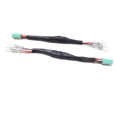 Connectiques rapides 7 broches