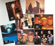 E.T. l’extraterrestre (1982)