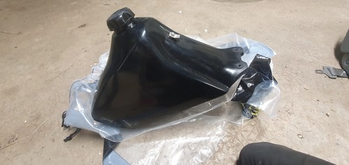 Reservoire clarke pour - , suzuki