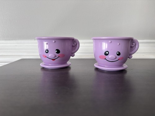 Fisher price laugh learn - laugh, &