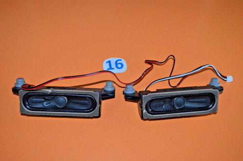 30104777 cassa audio enceintes - 30104777,