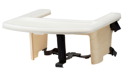 Kit chaise haute ikea graval - chaise,