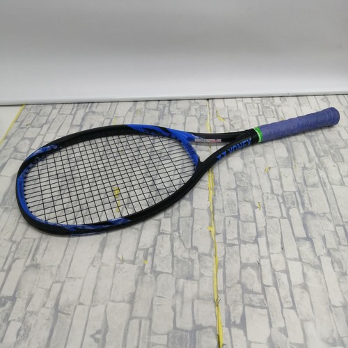 【Fonctionnelle】YONEX