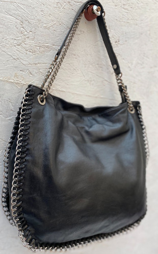 Michael kors sac - michael, à