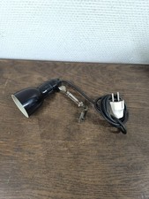 lampe Pfaff pour machine a