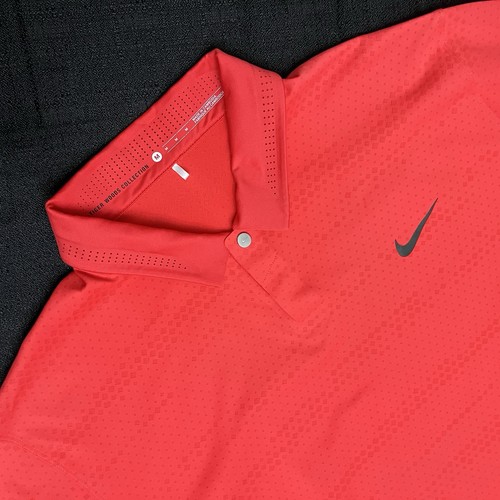 Nike golf tiger woods air - air, flow