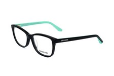 Lunettes de Vue Zadig &