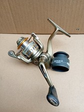 Moulinet De Pêche MITCHELL