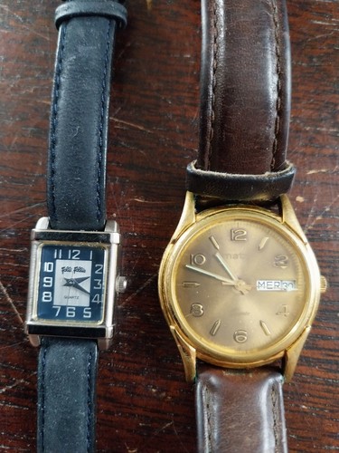 Montres quartz maty homme - 2,