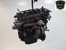 MOTEUR Alfa Romeo MiTo (955)