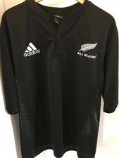 Maillot T-shirt Rugby NEW