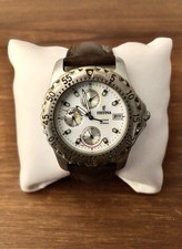 Montre FESTINA Édition Le