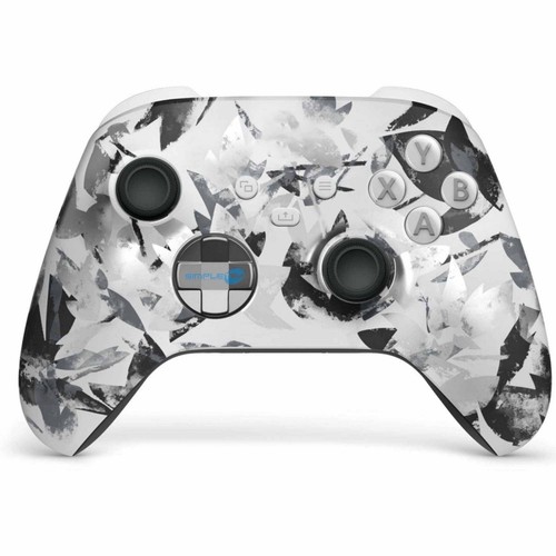 Manette sans fil - manette, simpletek