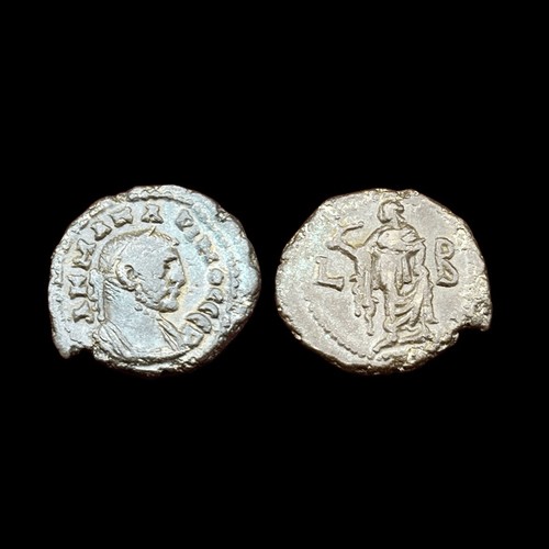 R1040 monnaie romaine - monnaie,