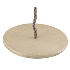 BALANCOIRE DISQUE HERMIC 30 CM