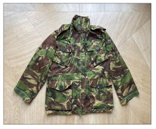 Veste Royal Marines Fusiliers