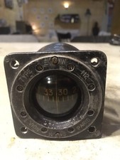 Compas Magnétique Vion Type 112