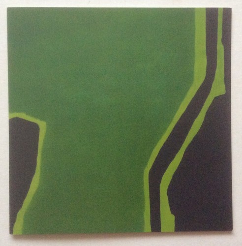 Charles pollock carton d - carton,