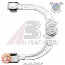 Xe1nabs Bras De Liaison