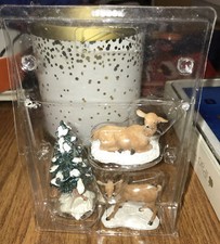 VTG LEMAX CAROLE TOWNE DEER