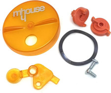 PIÈCE DE RECHANGE ORIGINALE