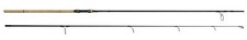 Prologic C6 Inspire 2' 3,60m 3,25lbs 2-teilig Allround Fullcork Canne Carpe