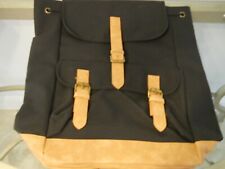 Brand New with Tags DSW black