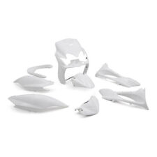 Kit Complet De Carénage 9