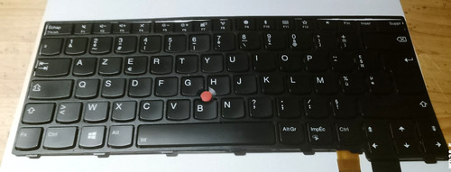 Claviers azerty - claviers,