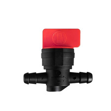 Robinet essence 8mm - robinet,