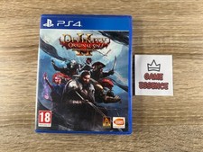 Divinity original sin - divinity,
