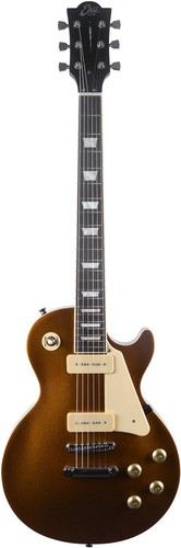 Eko 400 guitare - eko,