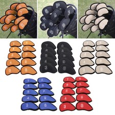 Pcs pack meshy golf - 10, de