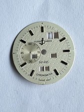 Cadran Ulysse Nardin