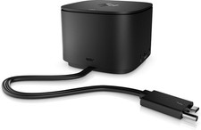 HP HSN-IX01 Station d'accueil