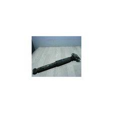 Amortisseur arrière gauche Volkswagen Golf V (1K1) 2005 1K0513029GP