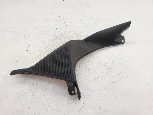 Yamaha yzf 125 2008 cache - 2008-13,