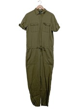 ONE PIECE Combinaison Dames