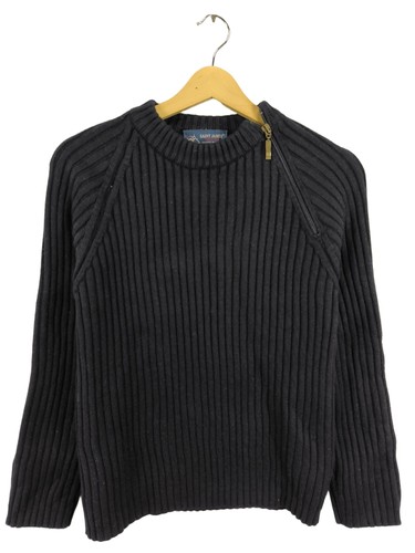 Saint james pull - james, tricoté