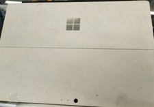 HP EliteBook 850 G5 15.6' (512GB SSD ,i5-8365U,1.90GHz,8 GBRAM)