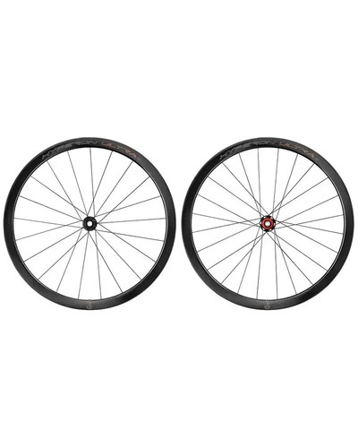 Campagnolo hyperon ultra - hyperon,