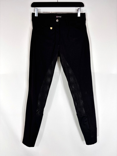 Pantalon horze pour - pantalon,