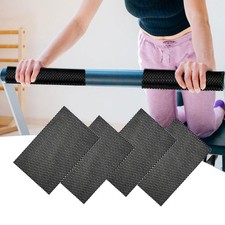Tapis antidérapant pour