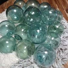 Bouée flottante de pêche en