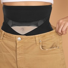 Pants Post Accouchement