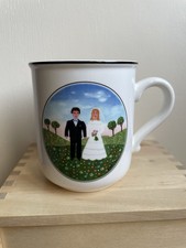 Tasse villeroy boch laplau - boch,