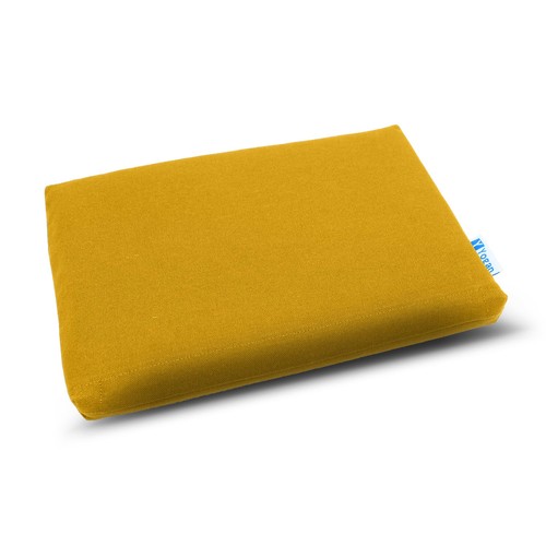 Coussin - , de