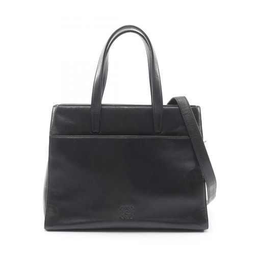 Sac main bandoulière - sac, à