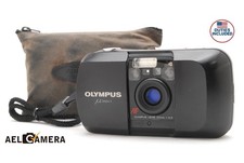 【EXC+5】 Appareil photo