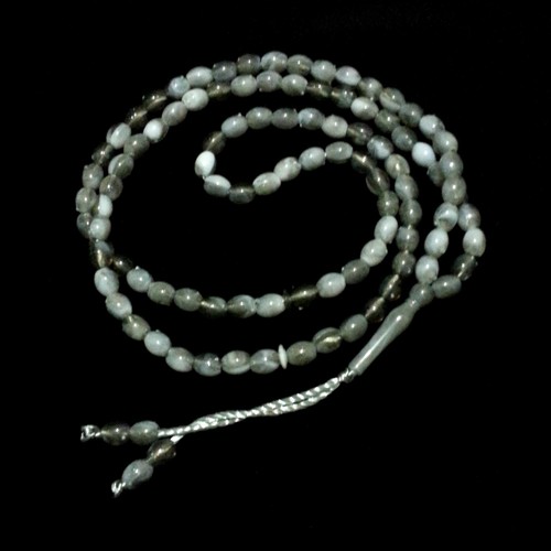 Rosaire allah tasbih - allah, prière
